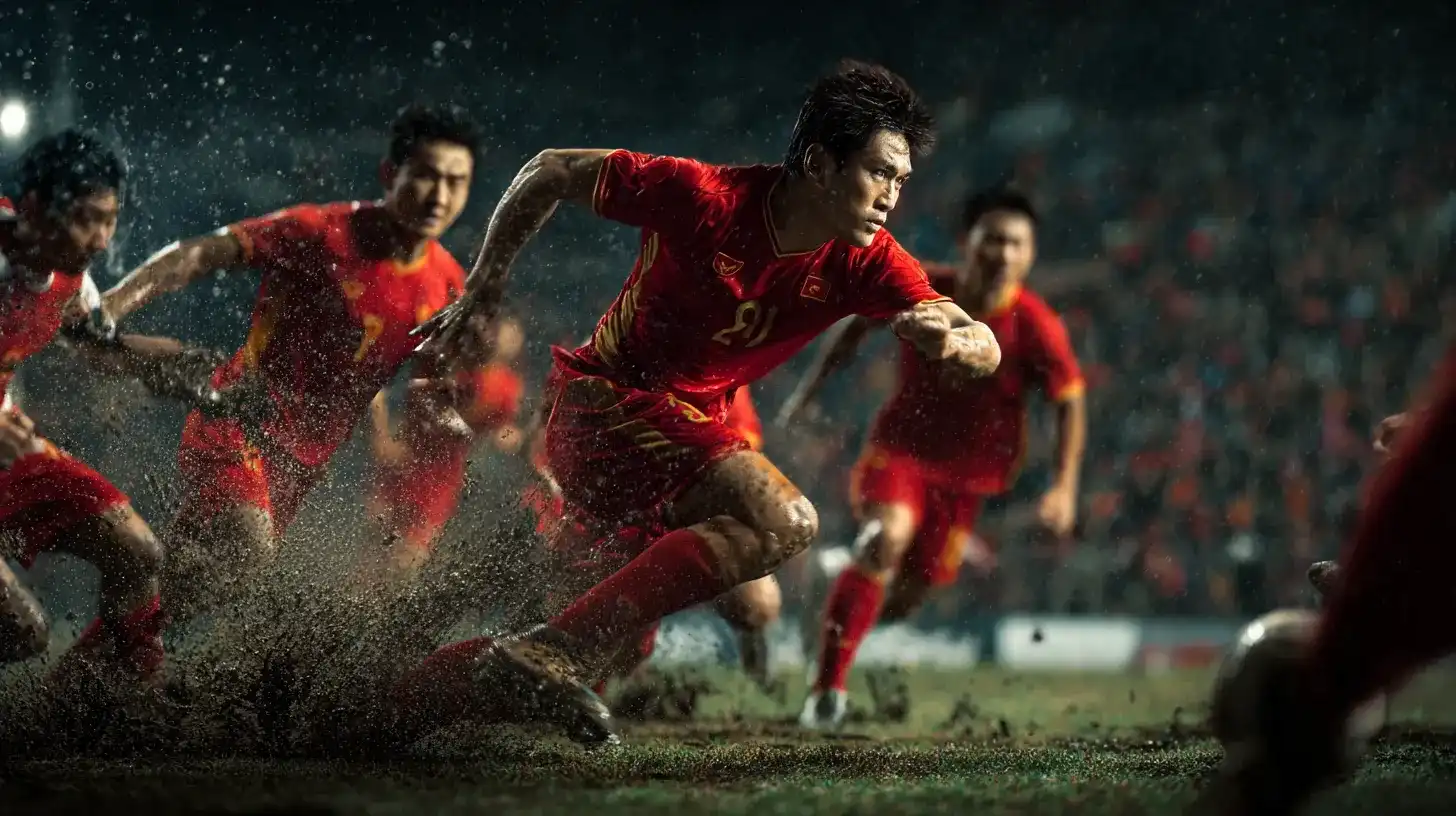 st996 login — sports